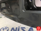 Oto Çıkma Parça / Bmw / 5 Serisi / Kaporta & Karoser / Bagaj Kapağı / Çıkma Parça 