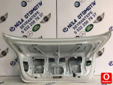 Oto Çıkma Parça / Bmw / 5 Serisi / Kaporta & Karoser / Bagaj Kapağı / Çıkma Parça 