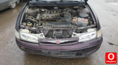 Oto Çıkma Parça / Mazda / 626 / Şanzıman / Şanzıman Komple / Çıkma Parça 