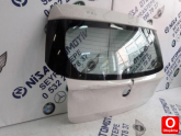 Oto Çıkma Parça / Bmw / 1 Serisi / Kaporta & Karoser / Bagaj Kapağı / Çıkma Parça 