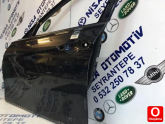 Oto Çıkma Parça / Bmw / 3 Serisi / Kaporta & Karoser / Sol Ön Kapı / Çıkma Parça 