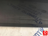 Oto Çıkma Parça / Bmw / 3 Serisi / Kaporta & Karoser / Sol Ön Kapı / Çıkma Parça 