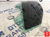 Oto Çıkma Parça / Bmw / 7 Serisi / Oto Cam / Kapı Camları / Çıkma Parça 