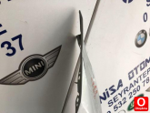 Oto Çıkma Parça / Bmw / 3 Serisi / Kaporta & Karoser / Sol Ön Çamurluk / Çıkma Parça 