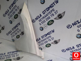 Oto Çıkma Parça / Bmw / 3 Serisi / Kaporta & Karoser / Sol Ön Çamurluk / Çıkma Parça 