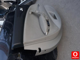 Oto Çıkma Parça / Citroen / C5 / Koltuk & Döşeme / Kapı Döşemesi / Çıkma Parça 