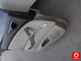 Oto Çıkma Parça / Citroen / C5 / Koltuk & Döşeme / Kapı Döşemesi / Çıkma Parça 