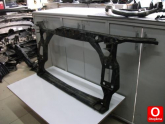 Oto Çıkma Parça / Audi / A4 / Kaporta & Karoser / Ön Panel / Çıkma Parça 