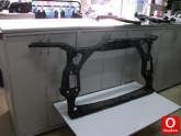 Oto Çıkma Parça / Audi / A4 / Kaporta & Karoser / Ön Panel / Çıkma Parça 