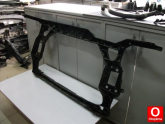 Oto Çıkma Parça / Audi / A4 / Kaporta & Karoser / Ön Panel / Çıkma Parça 
