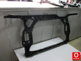 Oto Çıkma Parça / Audi / A4 / Kaporta & Karoser / Ön Panel / Çıkma Parça 