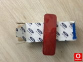 Oto Çıkma Parça / Ford / Tourneo Courier / Tampon / Tampon Reflektör / Çıkma Parça 