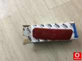 Oto Çıkma Parça / Ford / Tourneo Courier / Tampon / Tampon Reflektör / Çıkma Parça 