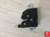 Oto Çıkma Parça / Ford / Focus / Kaporta & Karoser / Kaput Kilidi / Çıkma Parça 