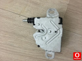 Oto Çıkma Parça / Ford / Focus / Kaporta & Karoser / Kaput Kilidi / Çıkma Parça 