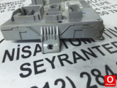 Oto Çıkma Parça / Mercedes / S Serisi / Elektrik / Sigorta Kutusu / Çıkma Parça 