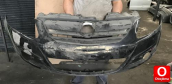 Oto Çıkma Parça / Opel / Corsa / Tampon / Ön Tampon / Çıkma Parça 