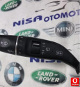 Oto Çıkma Parça / Mercedes / A Serisi / Elektrik / Sinyal Kolu / Çıkma Parça 