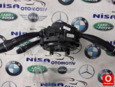 Oto Çıkma Parça / Mercedes / A Serisi / Elektrik / Sinyal Kolu / Çıkma Parça 