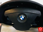 Oto Çıkma Parça / Bmw / 7 Serisi / Direksiyon / Direksiyon Airbag / Çıkma Parça 