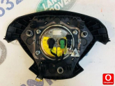 Oto Çıkma Parça / Bmw / 7 Serisi / Direksiyon / Direksiyon Airbag / Çıkma Parça 