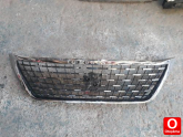 Oto Çıkma Parça / Peugeot / 3008 / Kaporta & Karoser / Panjur / Çıkma Parça 