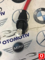 Oto Çıkma Parça / Bmw / 5 Serisi / Elektrik / Akü / Sıfır Parça 