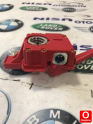 Oto Çıkma Parça / Bmw / 5 Serisi / Elektrik / Akü / Sıfır Parça 