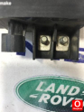 Oto Çıkma Parça / Bmw / X5 / Elektrik / Akü / Çıkma Parça 