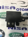 Oto Çıkma Parça / Bmw / X5 / Elektrik / Akü / Çıkma Parça 