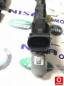 Oto Çıkma Parça / Bmw / X3 / Oto Cam / Cam Motoru / Çıkma Parça 