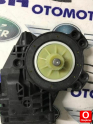 Oto Çıkma Parça / Bmw / X3 / Oto Cam / Cam Motoru / Çıkma Parça 