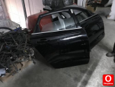 Hurda Belgeli Araçlar / Volkswagen / Polo