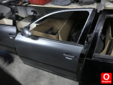 Hurda Belgeli Araçlar / Volkswagen / Polo