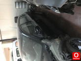 Hurda Belgeli Araçlar / Opel / Astra