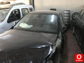 Hurda Belgeli Araçlar / Opel / Astra