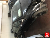 Hurda Belgeli Araçlar / Opel / Astra