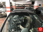 Hurda Belgeli Araçlar / Opel / Astra