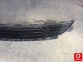 Oto Çıkma Parça / Renault / Megane / Tampon / Orta Izgara / Çıkma Parça 