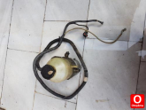 Oto Çıkma Parça / Opel / Astra / Direksiyon / Direksiyon Pompası / Çıkma Parça 