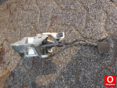Oto Çıkma Parça / Opel / Astra / Koltuk & Döşeme / Pedal / Çıkma Parça 