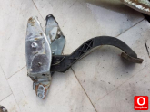 Oto Çıkma Parça / Opel / Astra / Koltuk & Döşeme / Pedal / Çıkma Parça 