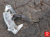 Oto Çıkma Parça / Opel / Astra / Koltuk & Döşeme / Pedal / Çıkma Parça 