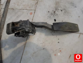 Oto Çıkma Parça / Opel / Astra / Koltuk & Döşeme / Pedal / Çıkma Parça 