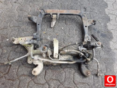 Oto Çıkma Parça / Opel / Astra / Alt Takım / Travers / Çıkma Parça 