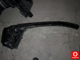 Oto Çıkma Parça / Opel / Astra / Kaporta & Karoser / Marşpiyel Sacı / Çıkma Parça 