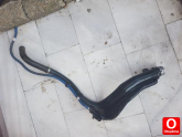 Oto Çıkma Parça / Opel / Astra / Yakıt / Yakıt Deposu / Çıkma Parça 