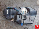 Oto Çıkma Parça / Opel / Astra / Yakıt / Yakıt Deposu / Çıkma Parça 