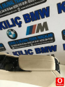 Oto Çıkma Parça / Bmw / 5 Serisi / Koltuk & Döşeme / Orta Konsol / Çıkma Parça 