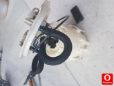Oto Çıkma Parça / Opel / Astra / Yakıt / Şamandırası / Çıkma Parça 